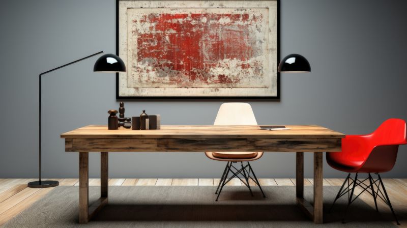 Medical Office Painting in Chandler, AZ