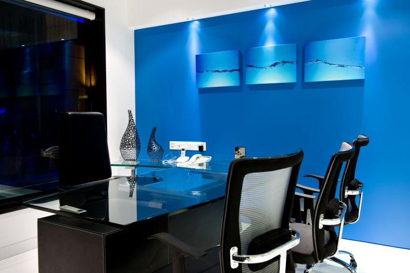 Medical Office Painting in Clearwater, FL