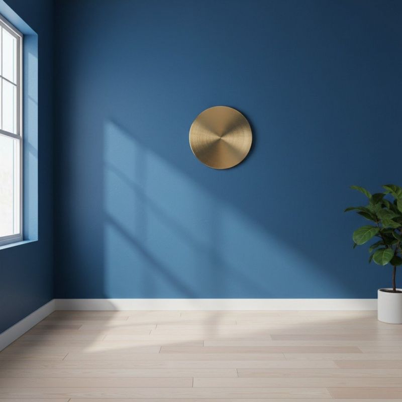Office Painting in Greeley, CO